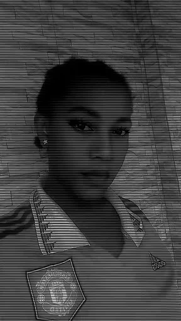 @Ramish ❤️💋🦋💵🥂💃