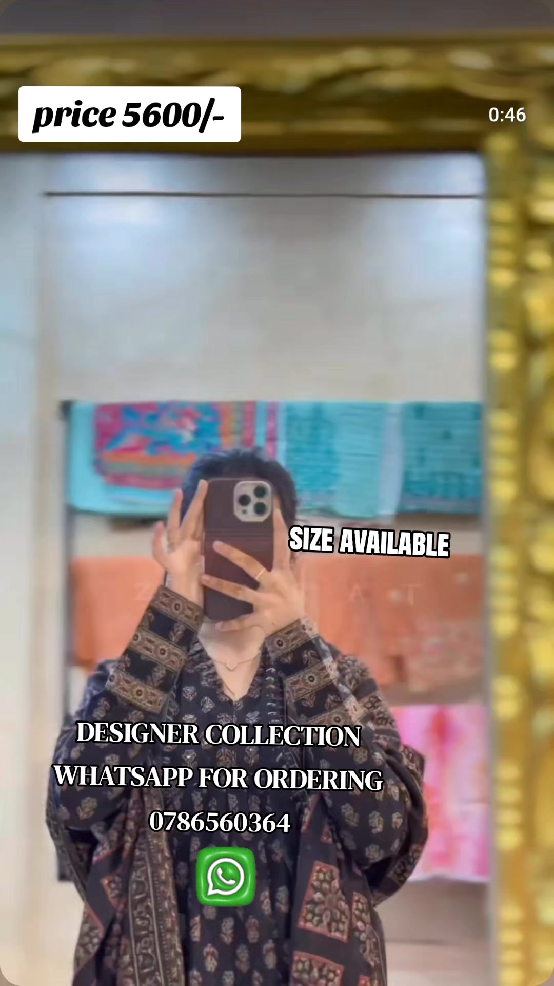 @@DESINGER COLLECTION.LK🇱🇰