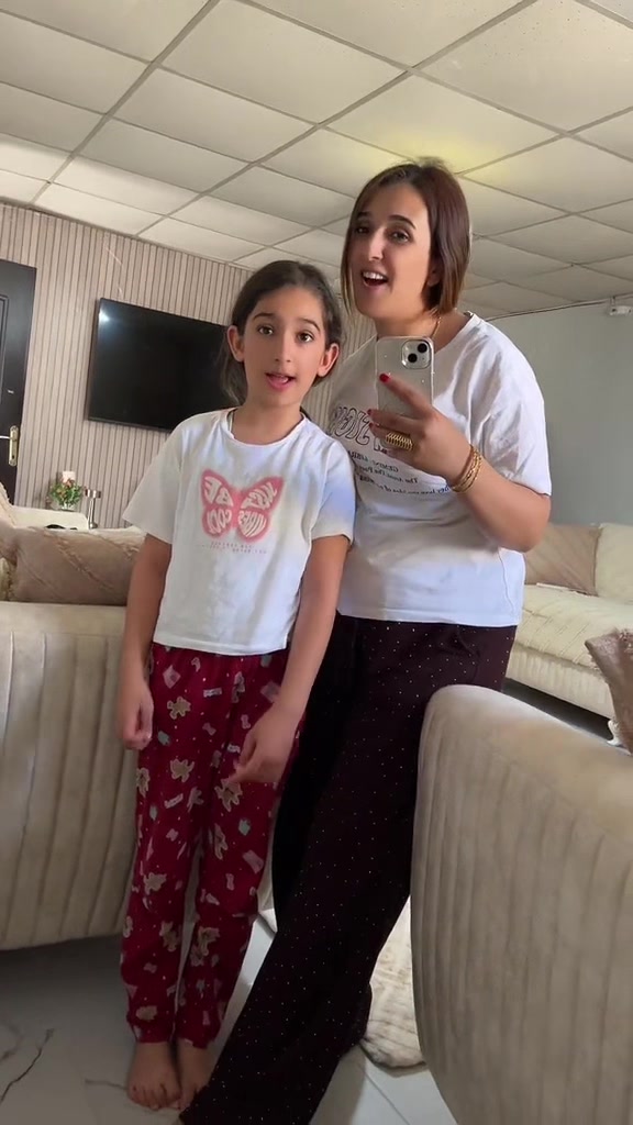 @Pınar Sedat Özateş