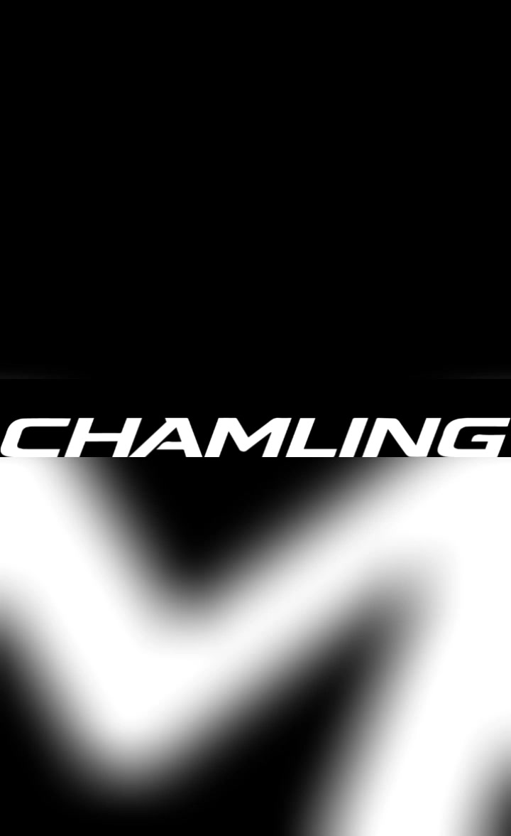 @Chamling Cycle