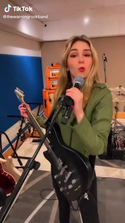 @TheHunterOfPau
