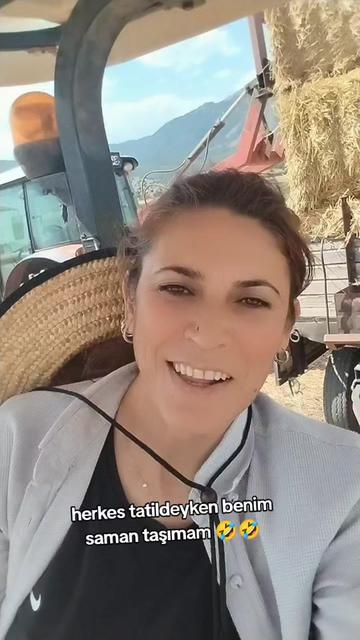 @Ârif ❤️Elif🤗🤗🤗