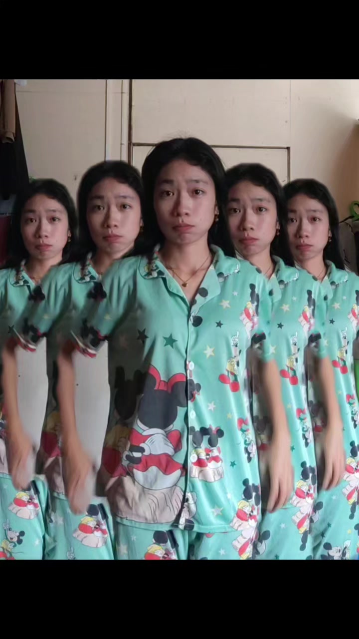@๐ฆ ๐ฐ๐๐
๐๐ ๐ด๐๐ ๐ฆ