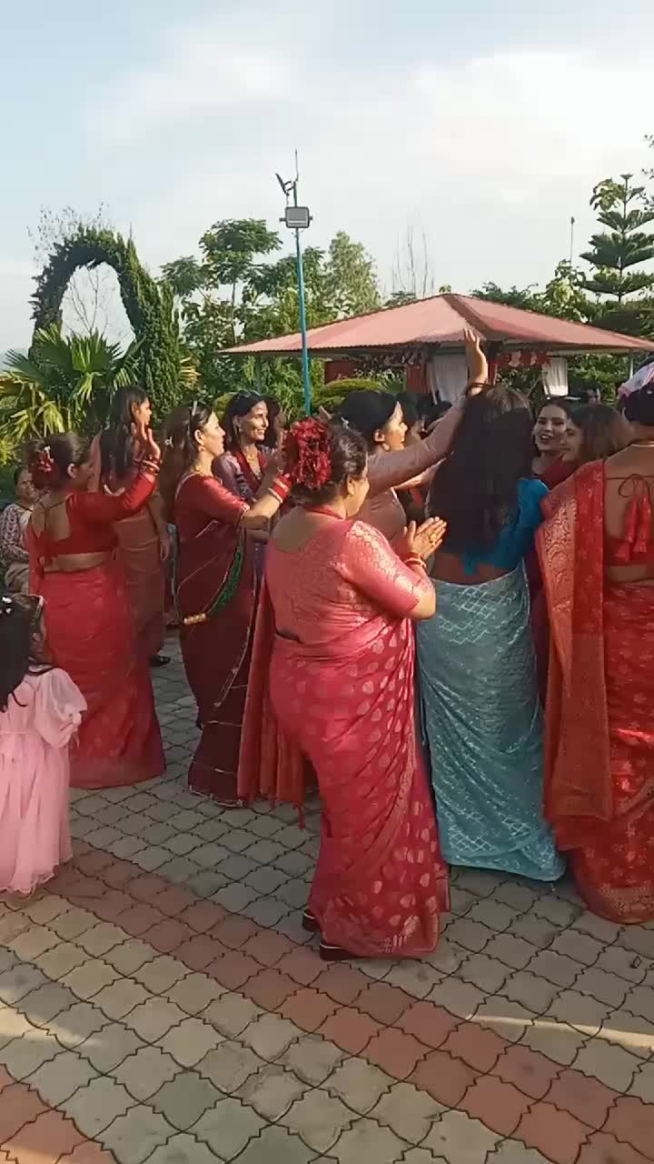 @Rama Sharma