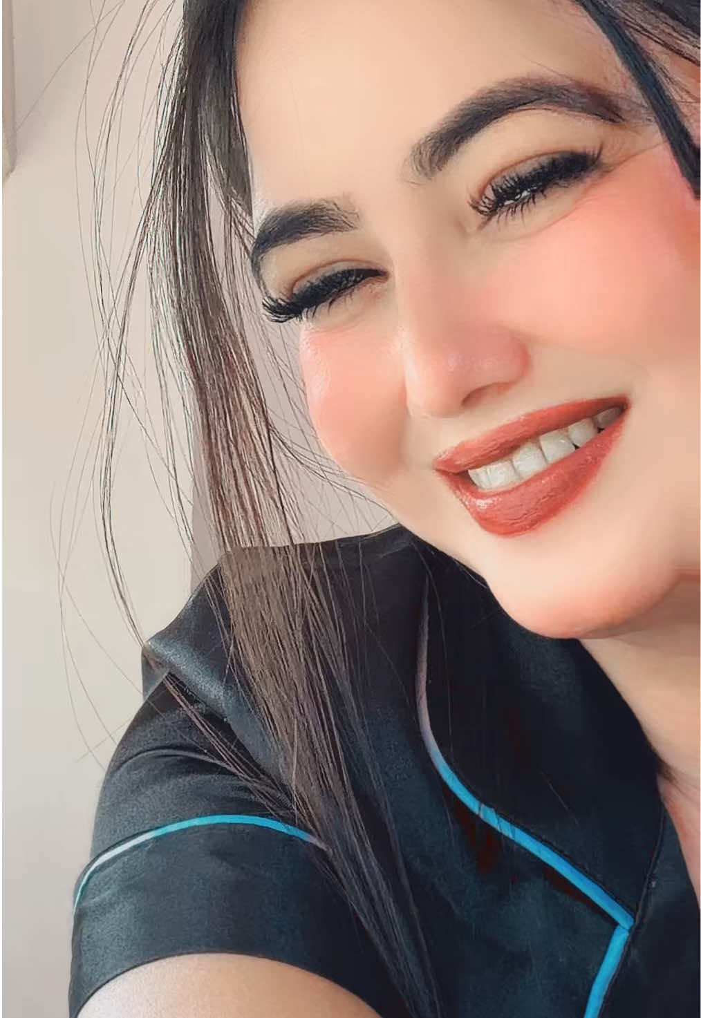 @Sangita❤