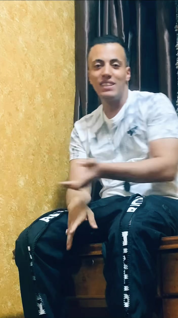 @ز و ز جــــيــــلــــــــو 👻