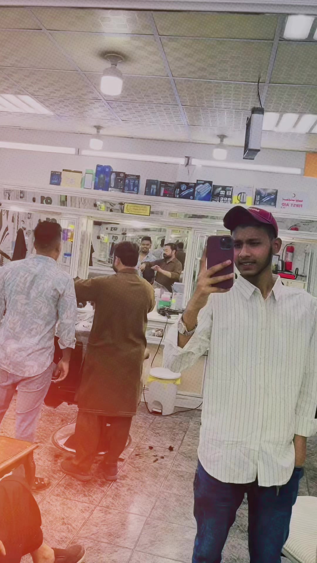 @হাওলাদার সপন ,👀💥