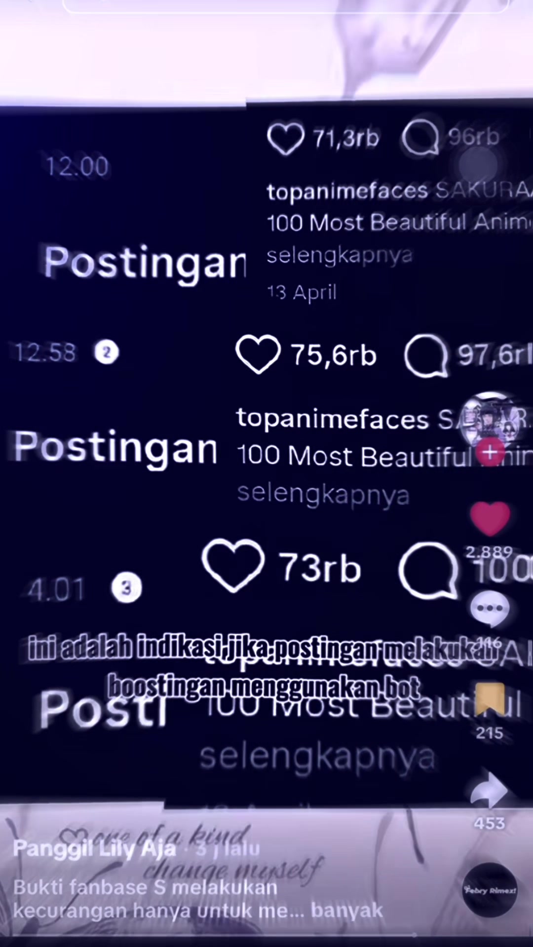 @ꜱᴇɴᴊᴜ_ꜱʜɪɴꜱᴜ❂