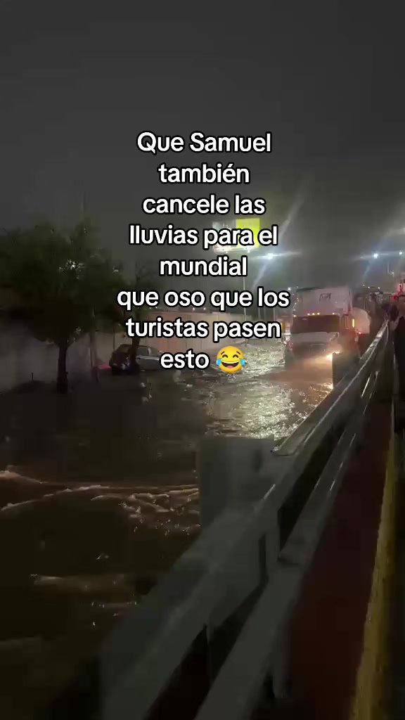 @cereza