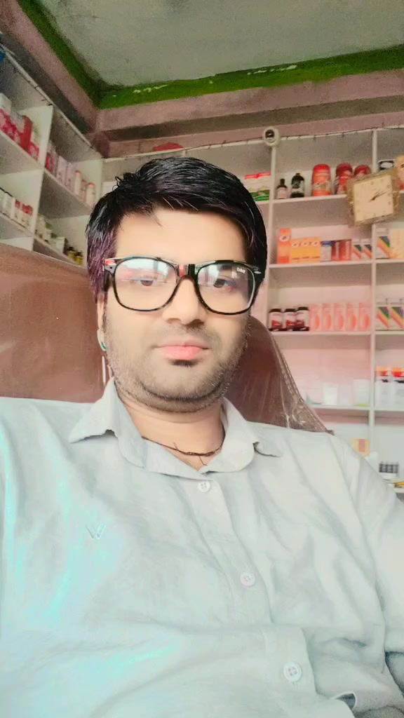 @Kamlesh Pandit
