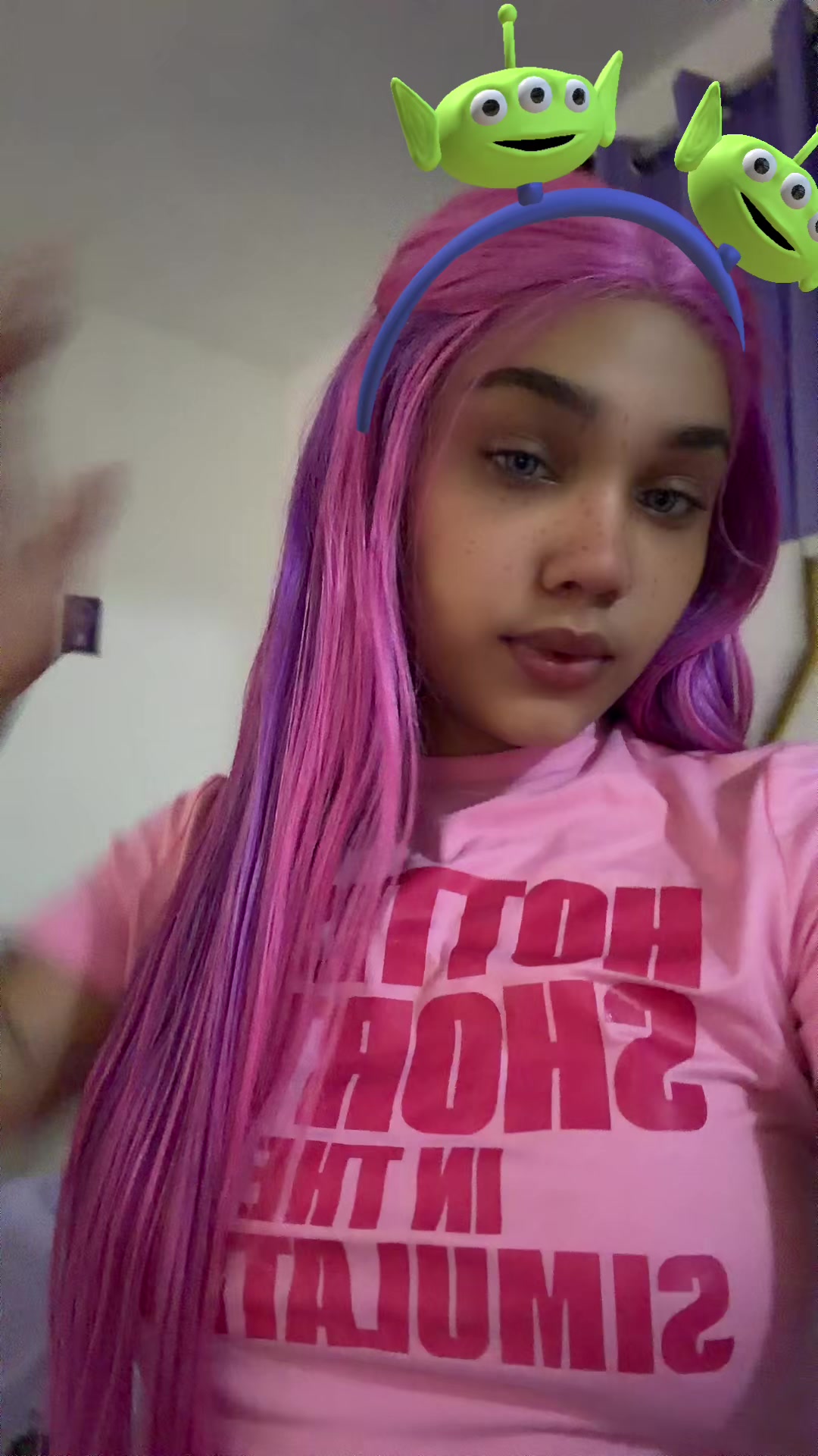 @masha_oficial_21
