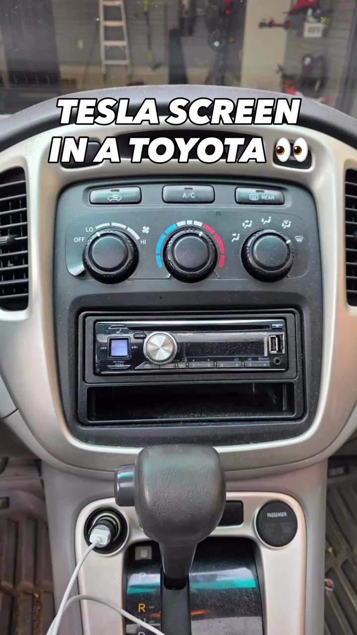 @Car Audio Mobile Service