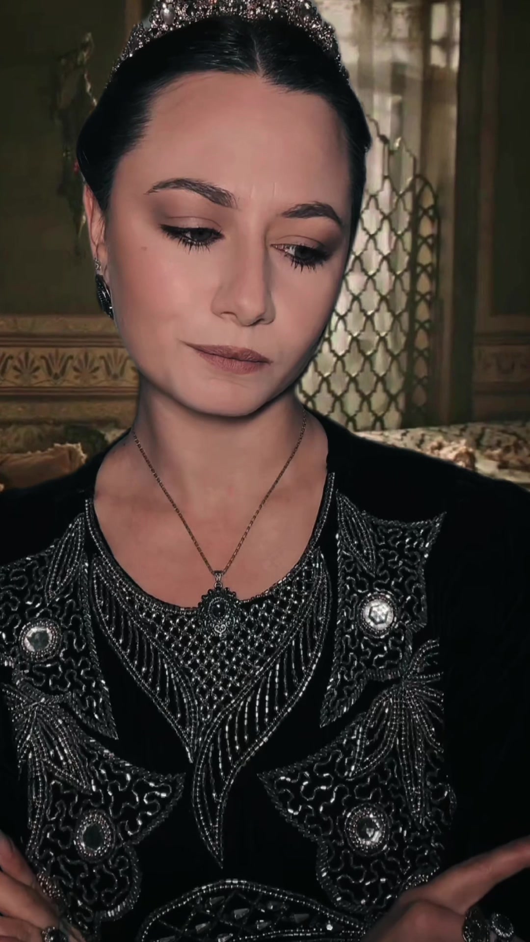 @Elizaveta Salova