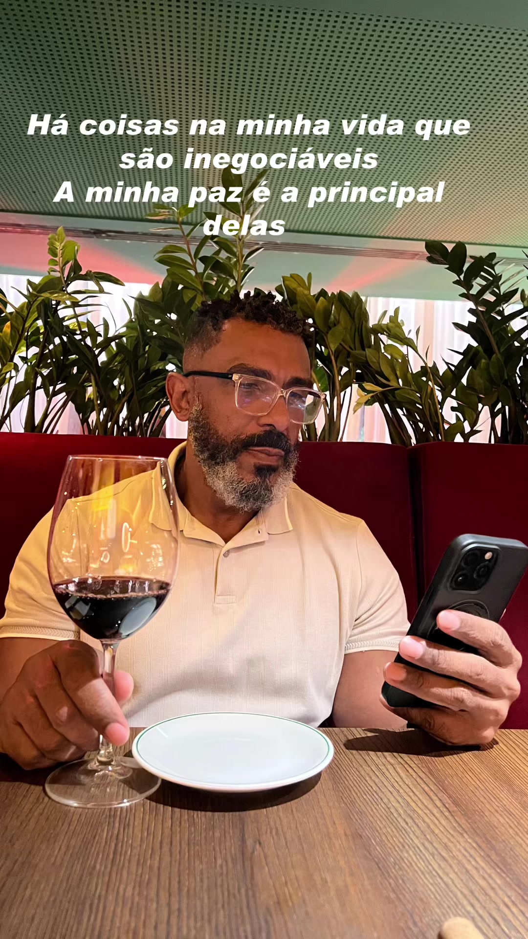 @Alexandre Fam&iacute;lia
