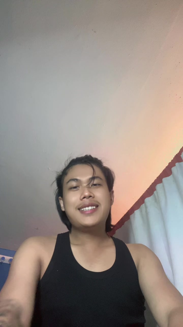 @Sa&Ntilde;dYy‼️