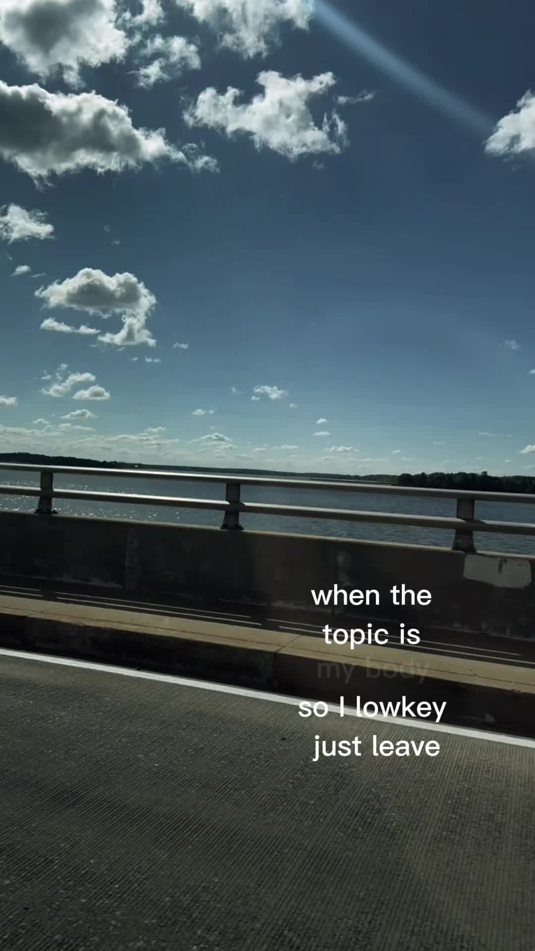 @#reposttt