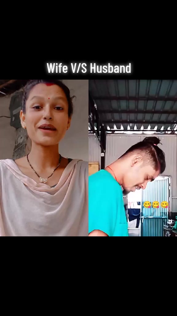 @@Me🤵Too My Wife 👰@