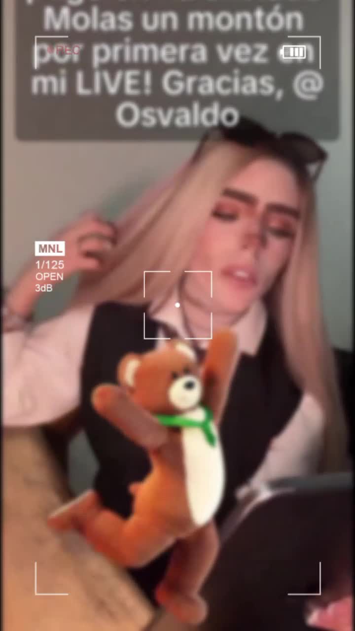 @Natalya Beyruti