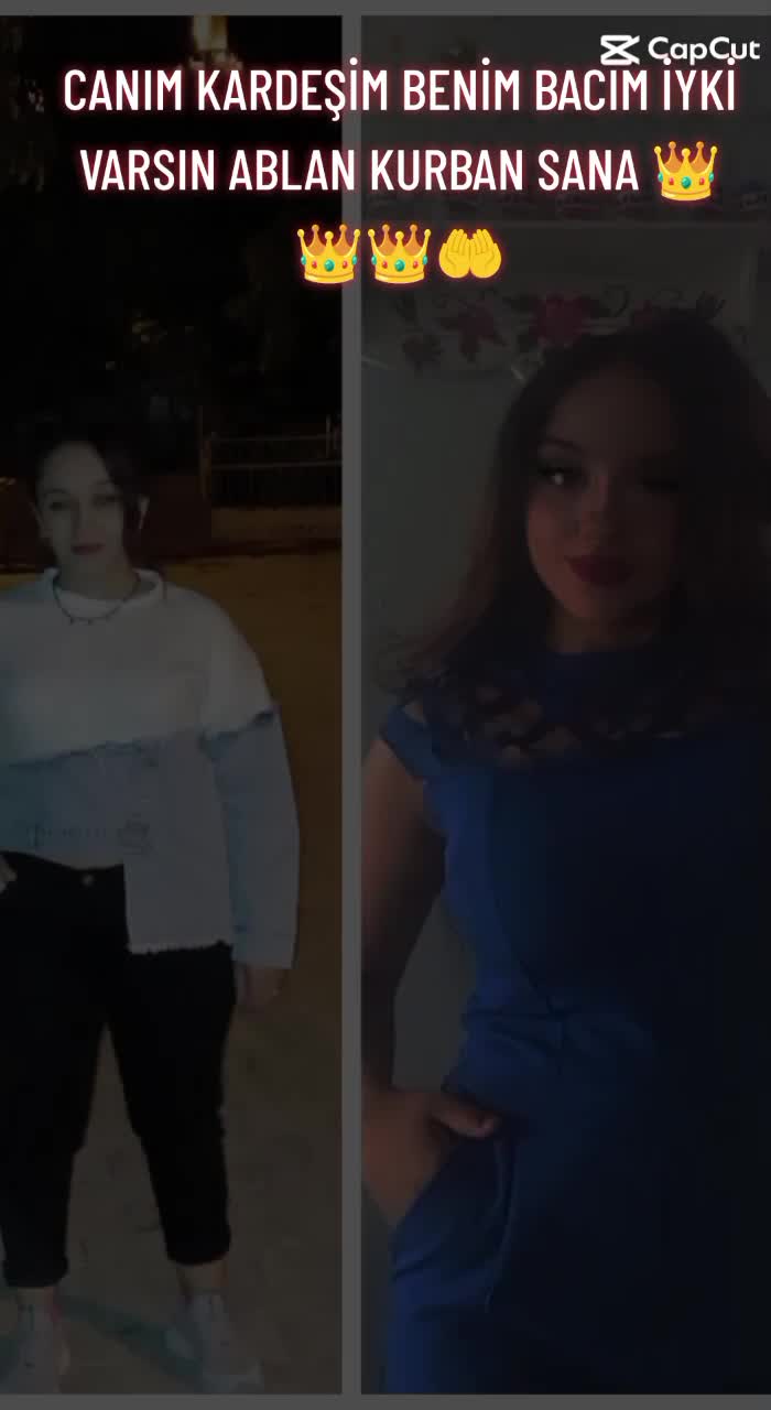 @❤️Fatma cindalı❤️🍯