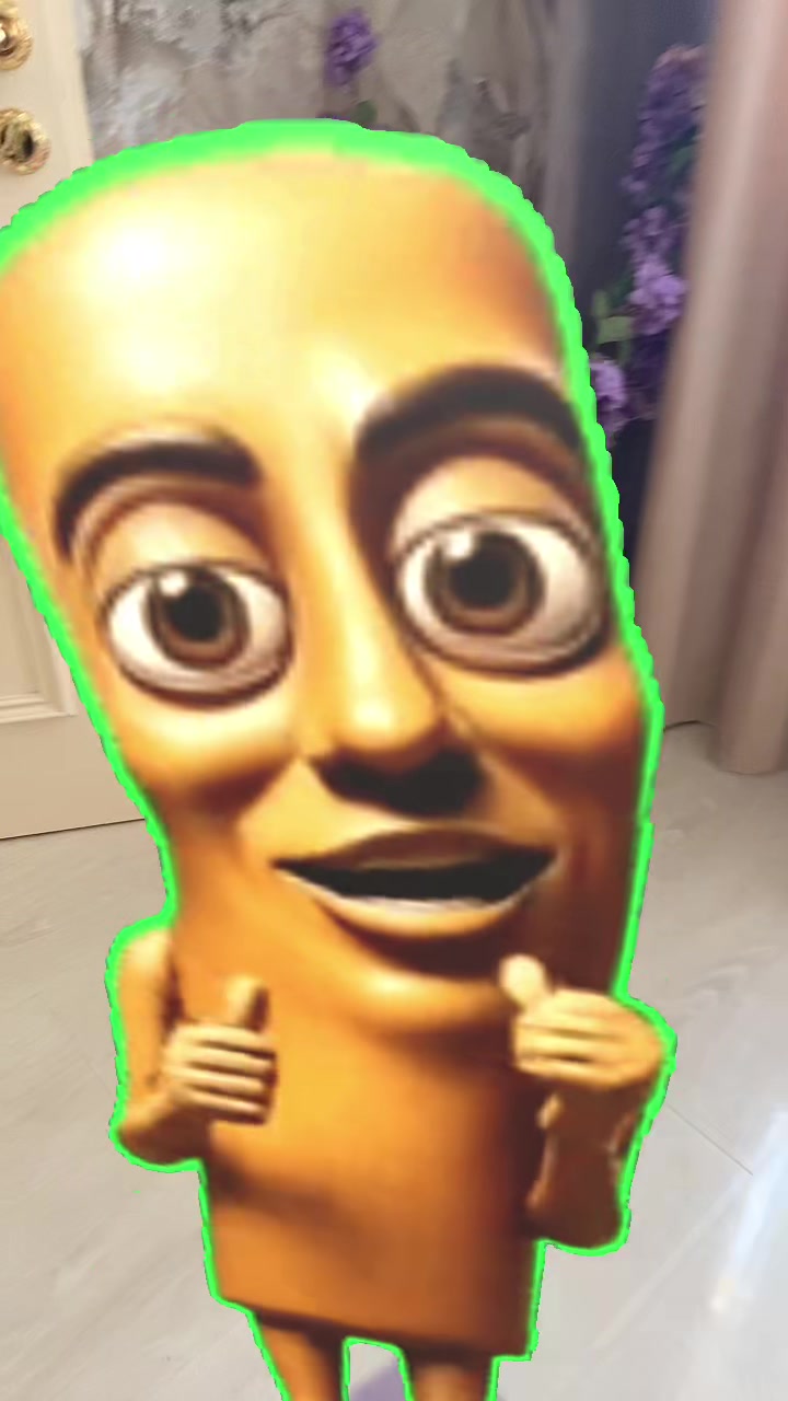 @user6334534536712