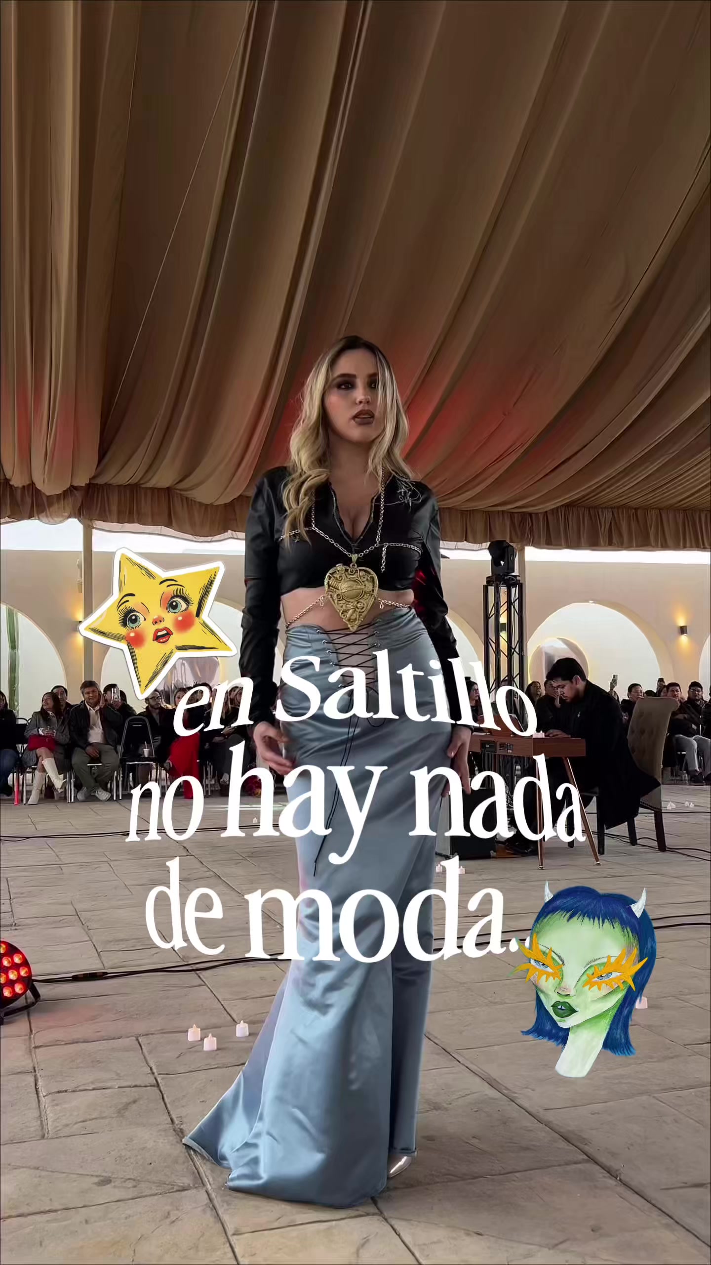 @una_celestilla 🪲
