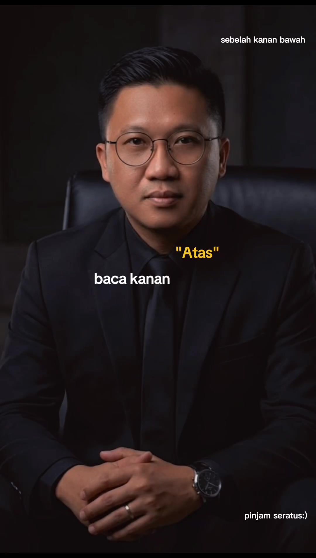 @Andre Wongli
