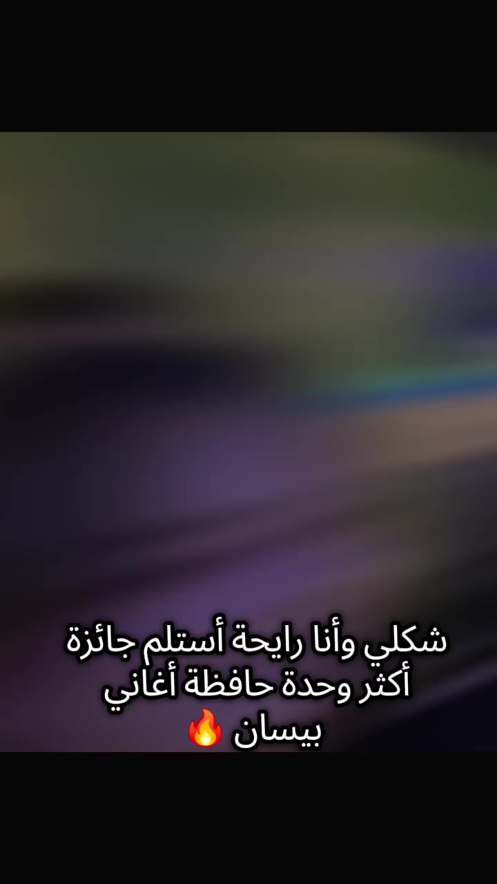 @ṂÃĹÃЌ💅💕
