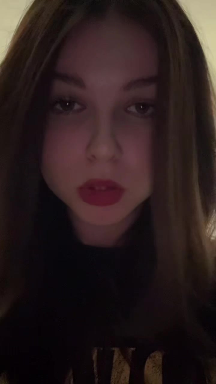 @drksy🦦