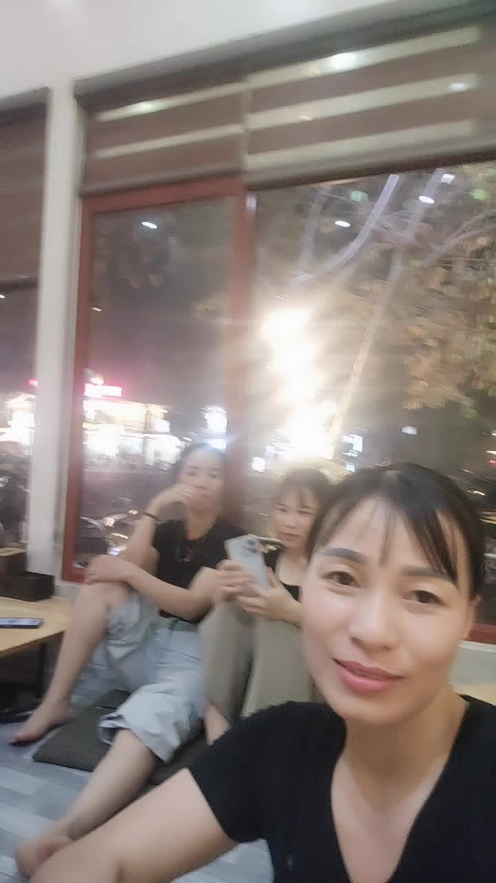 @nguyệt Phan