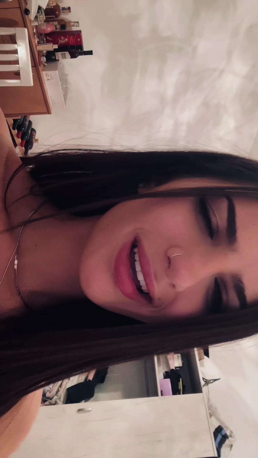 @iva mar