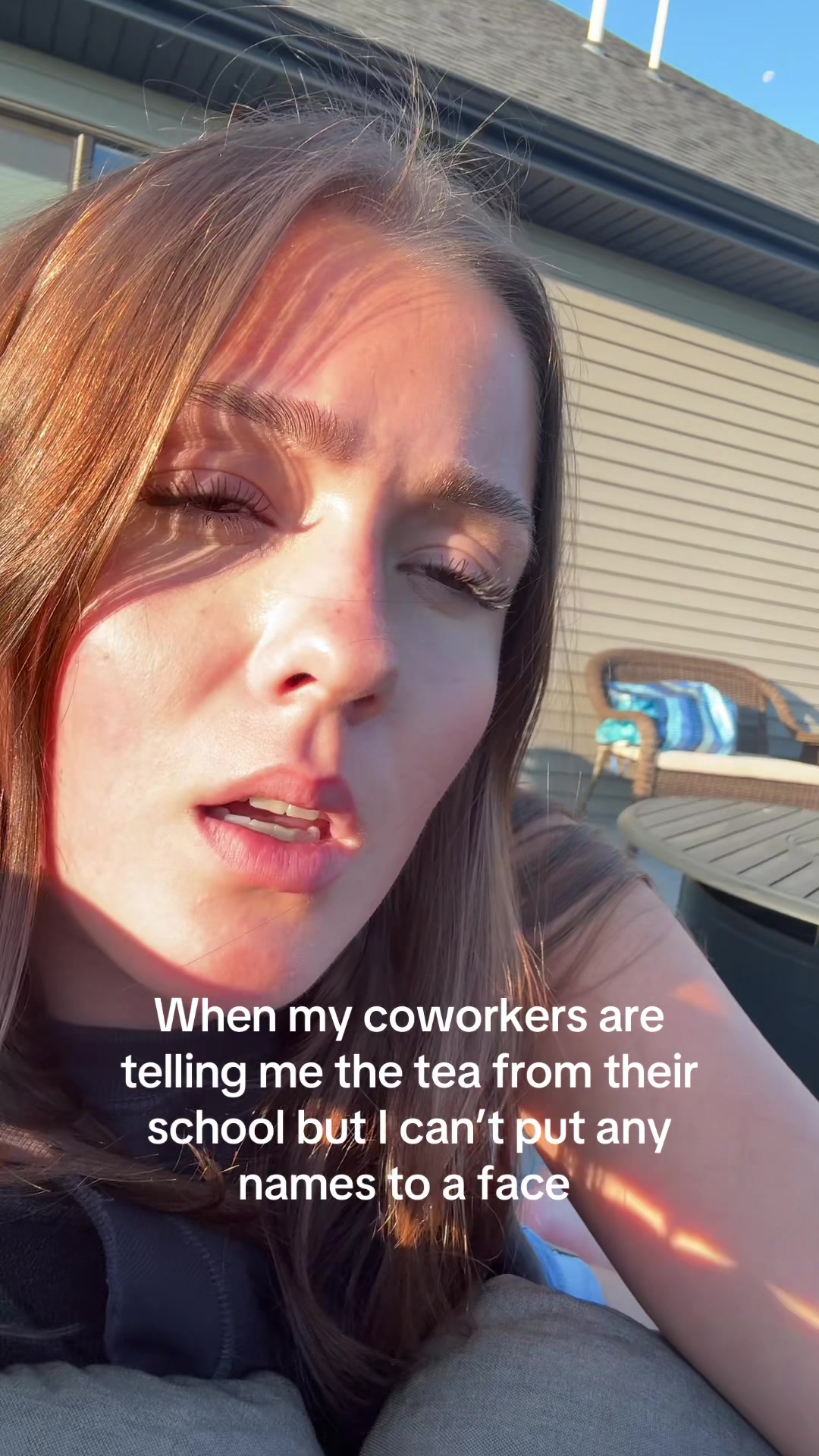 @chloe.29371