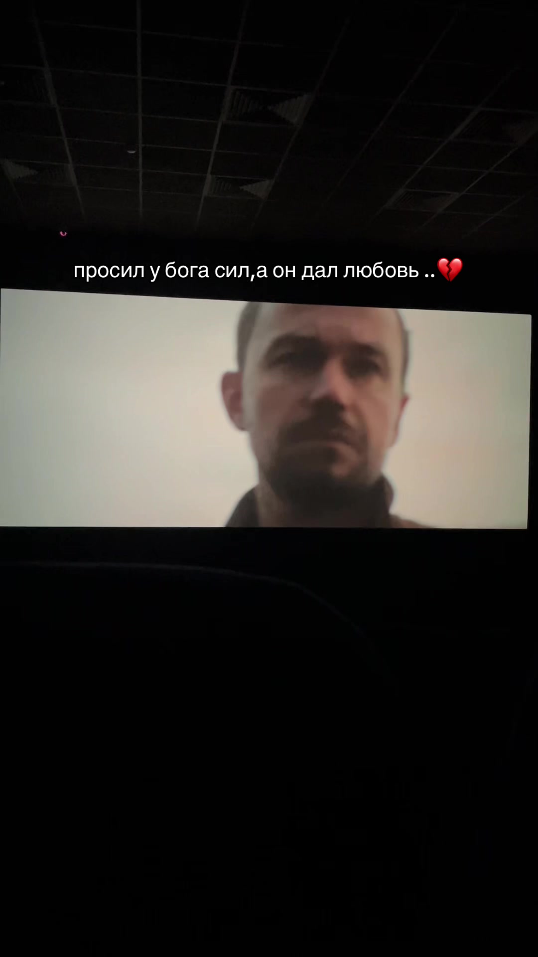 @Dishka🎀