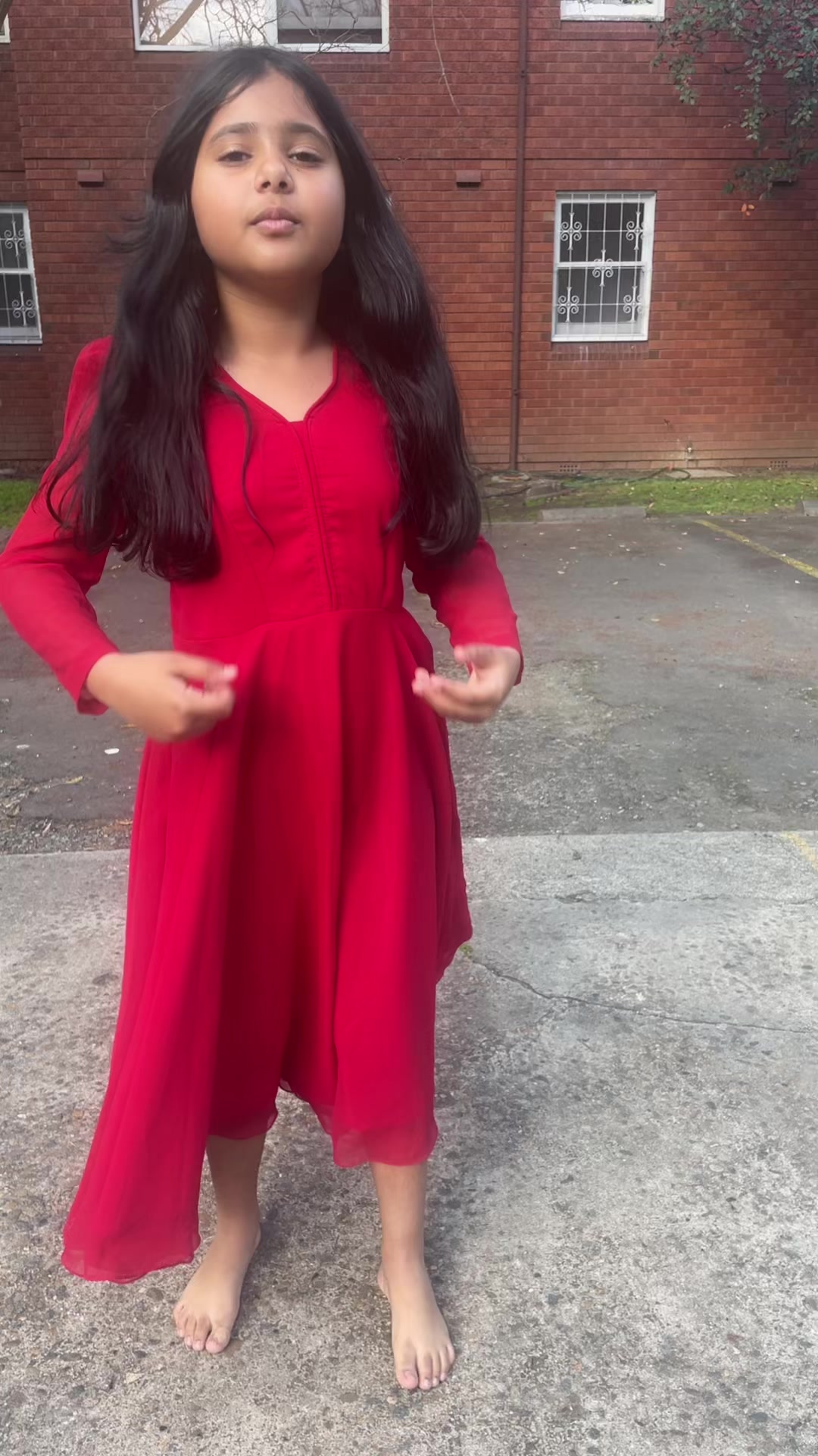 @Kopila Gyawali