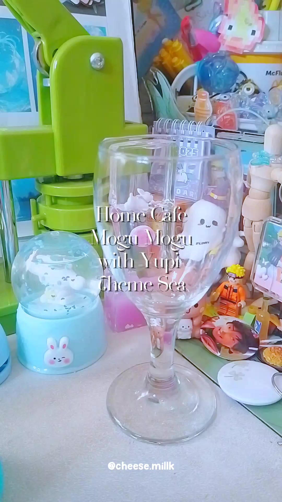 @𝐋𝐚𝐢𝐥𝐚 ☽⋆✧*̣̩