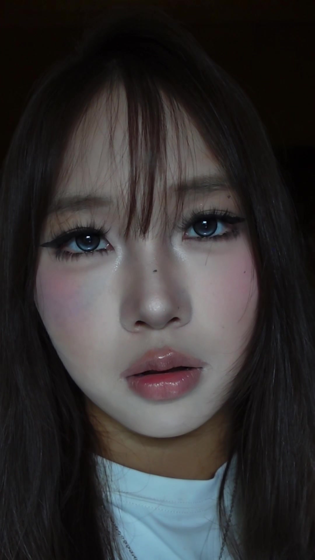 @linnnnn