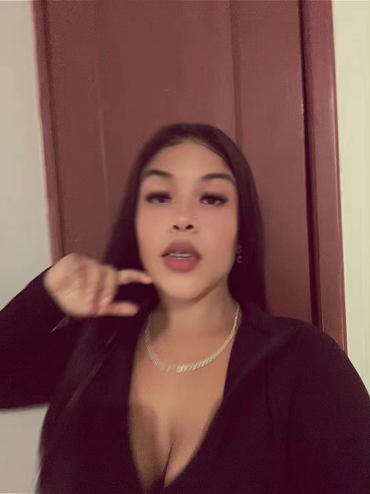 @Juleydy