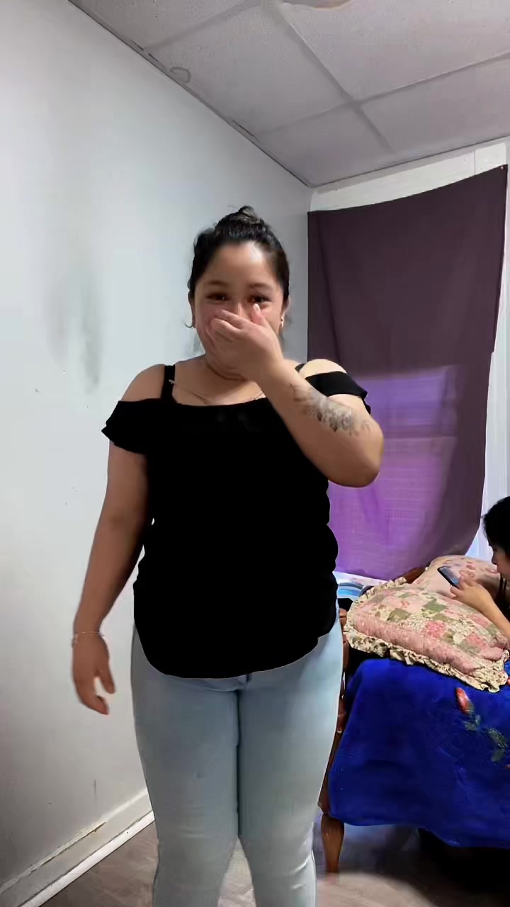 @🦋🐇Beatriz Caal5🌹❤️