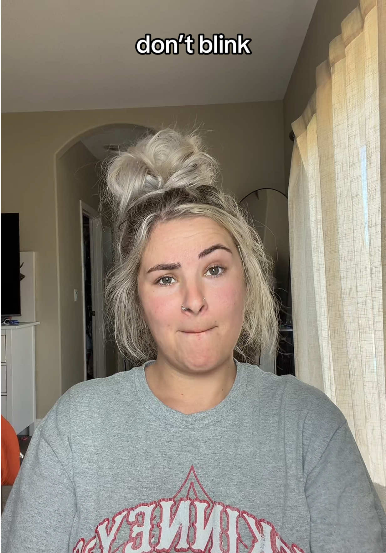 @savv.unhinged