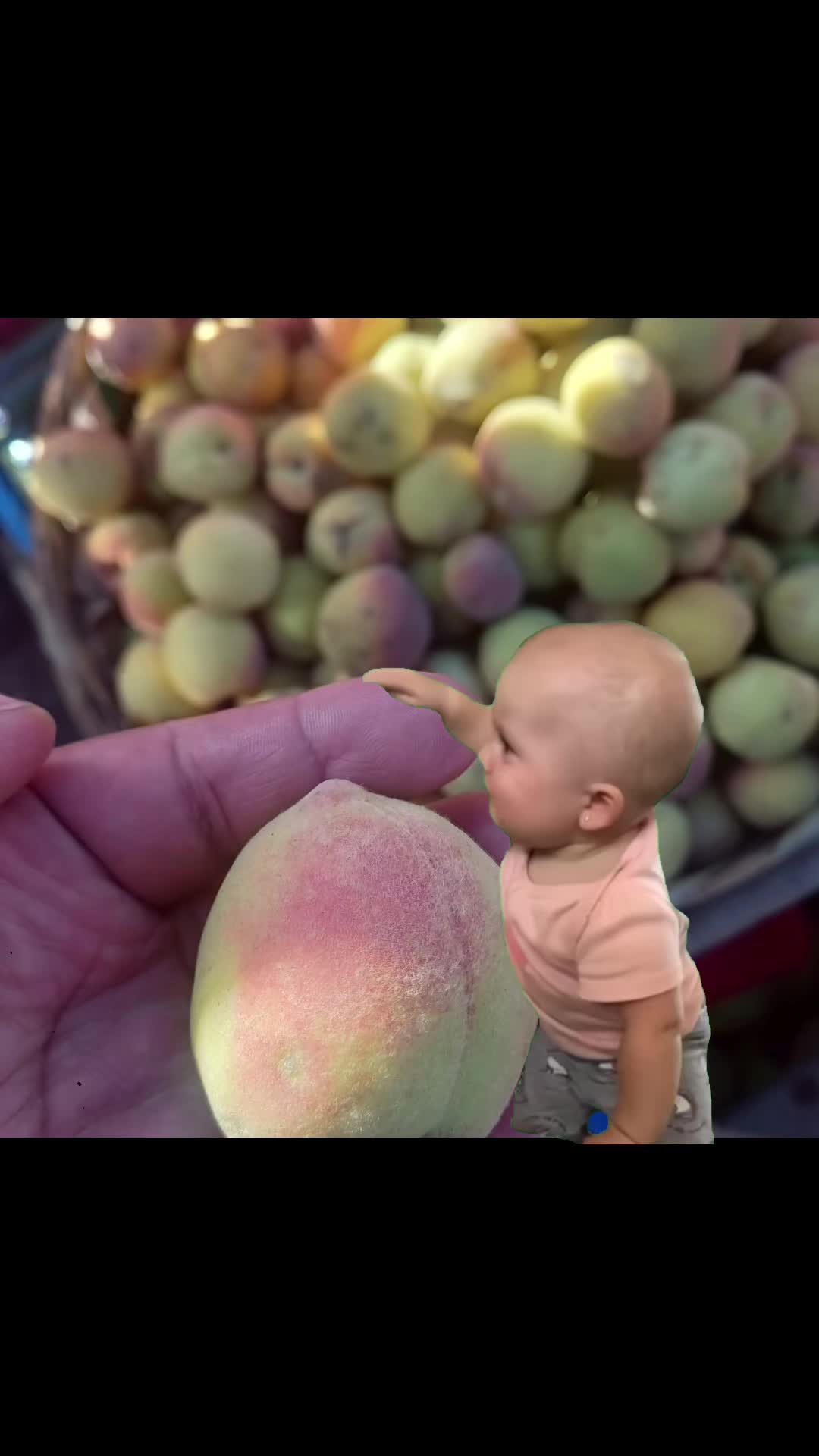 @𝒜𝒷𝑒𝓁🤠🤍👵🍒