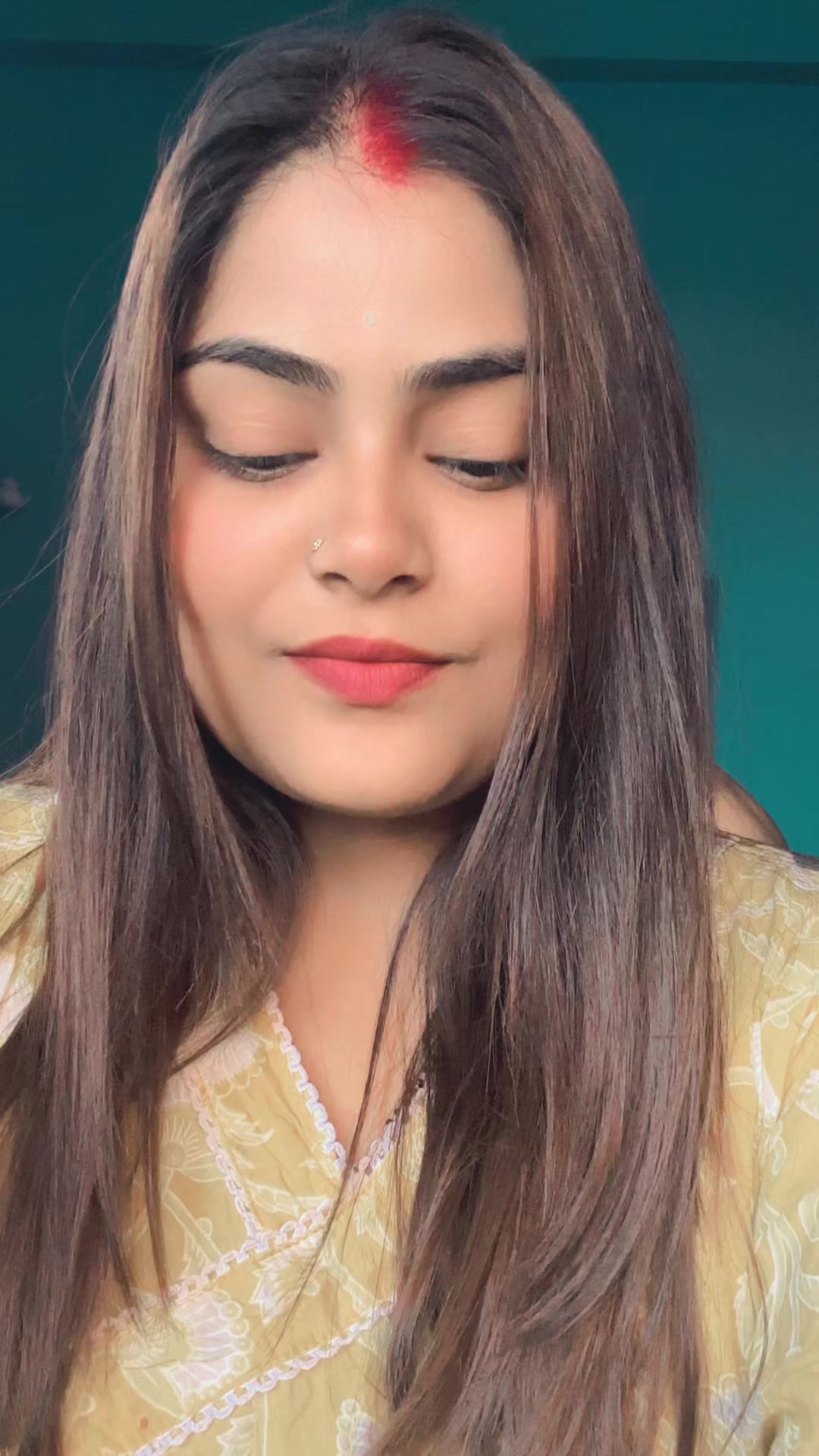 @juhi-shah98042
