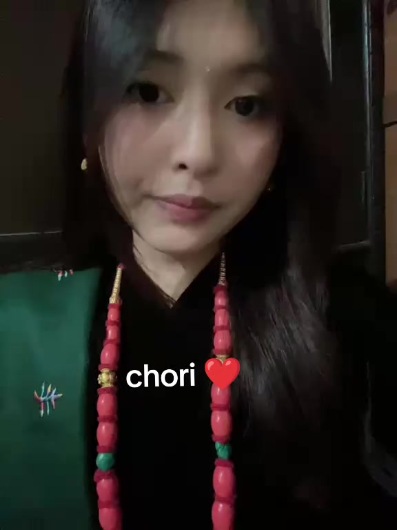 @uma_ale38