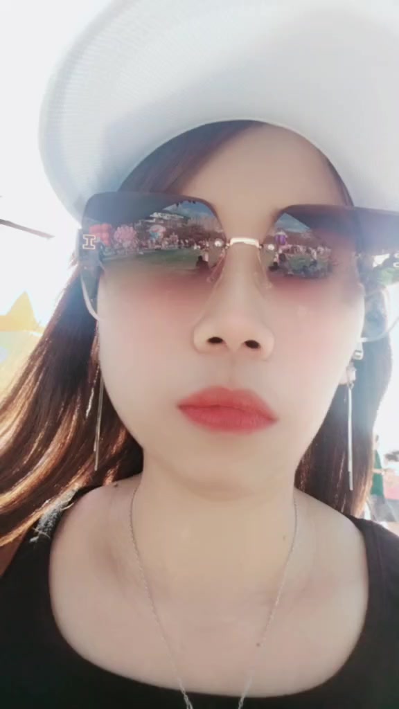@°tante tkw°🇹🇼