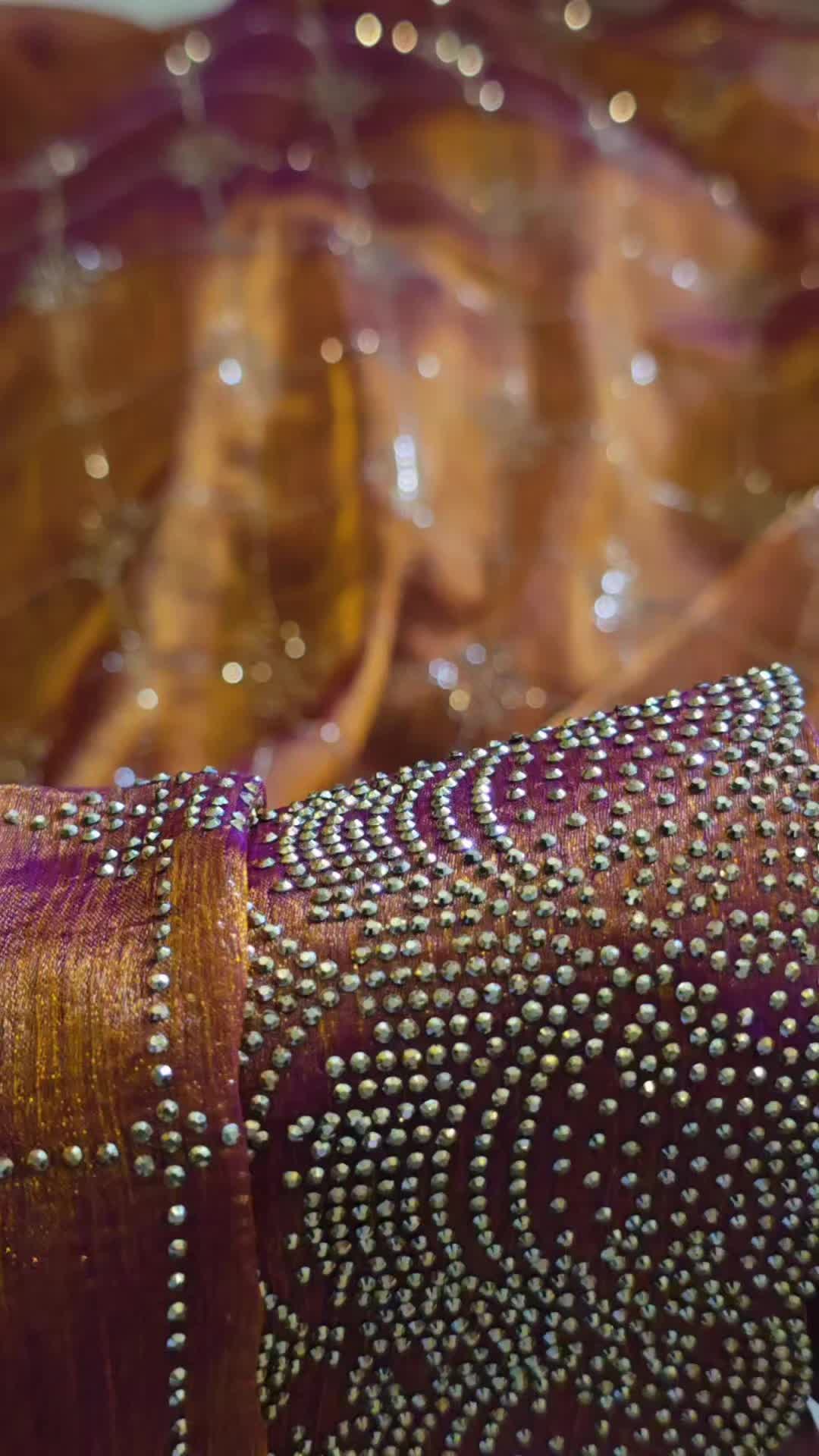@Sareneeya