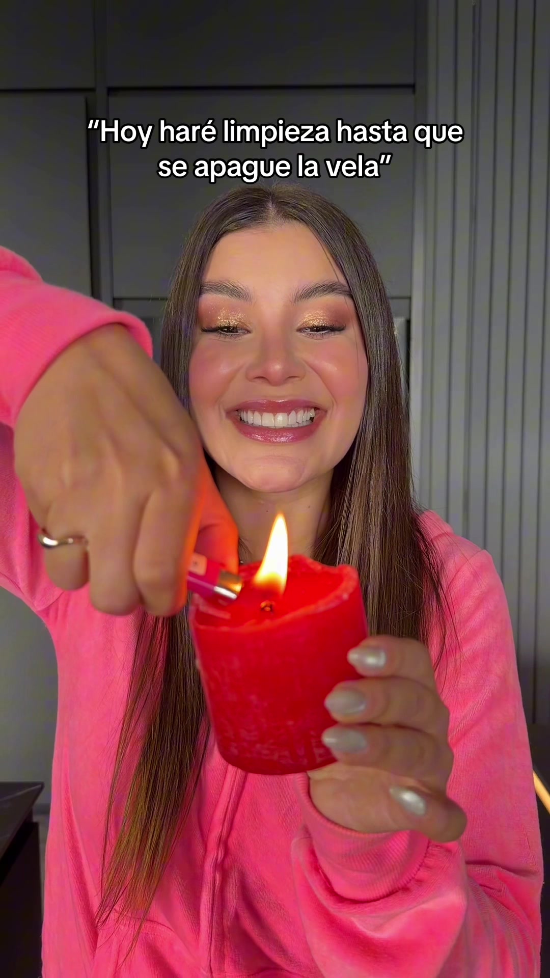 @Lulu99