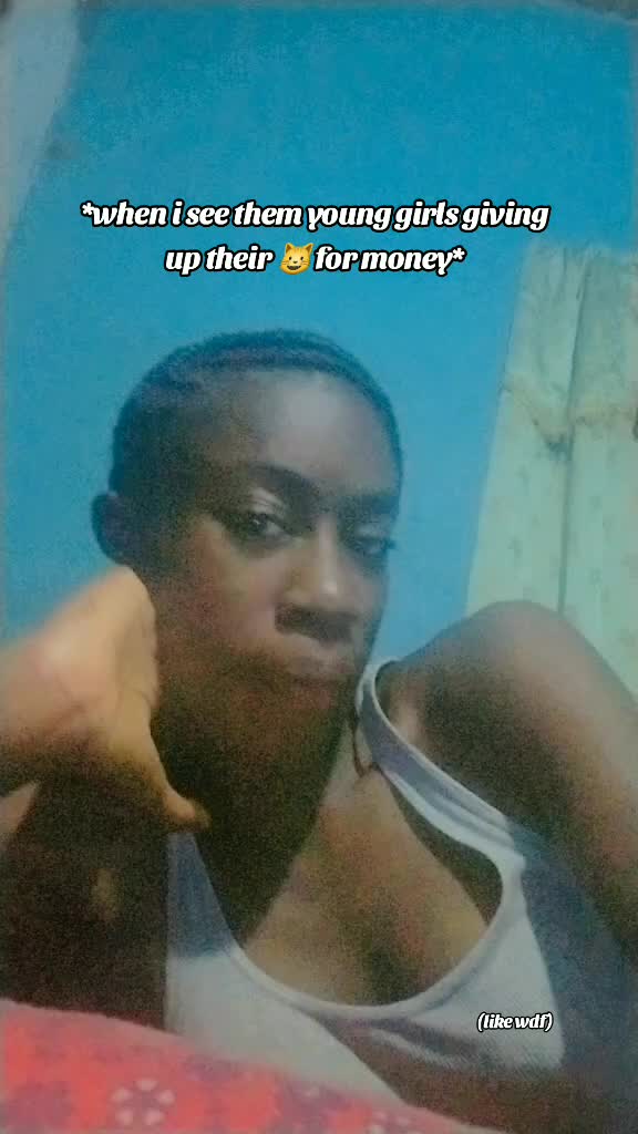 @aliyah💞💞🥰🇻🇨