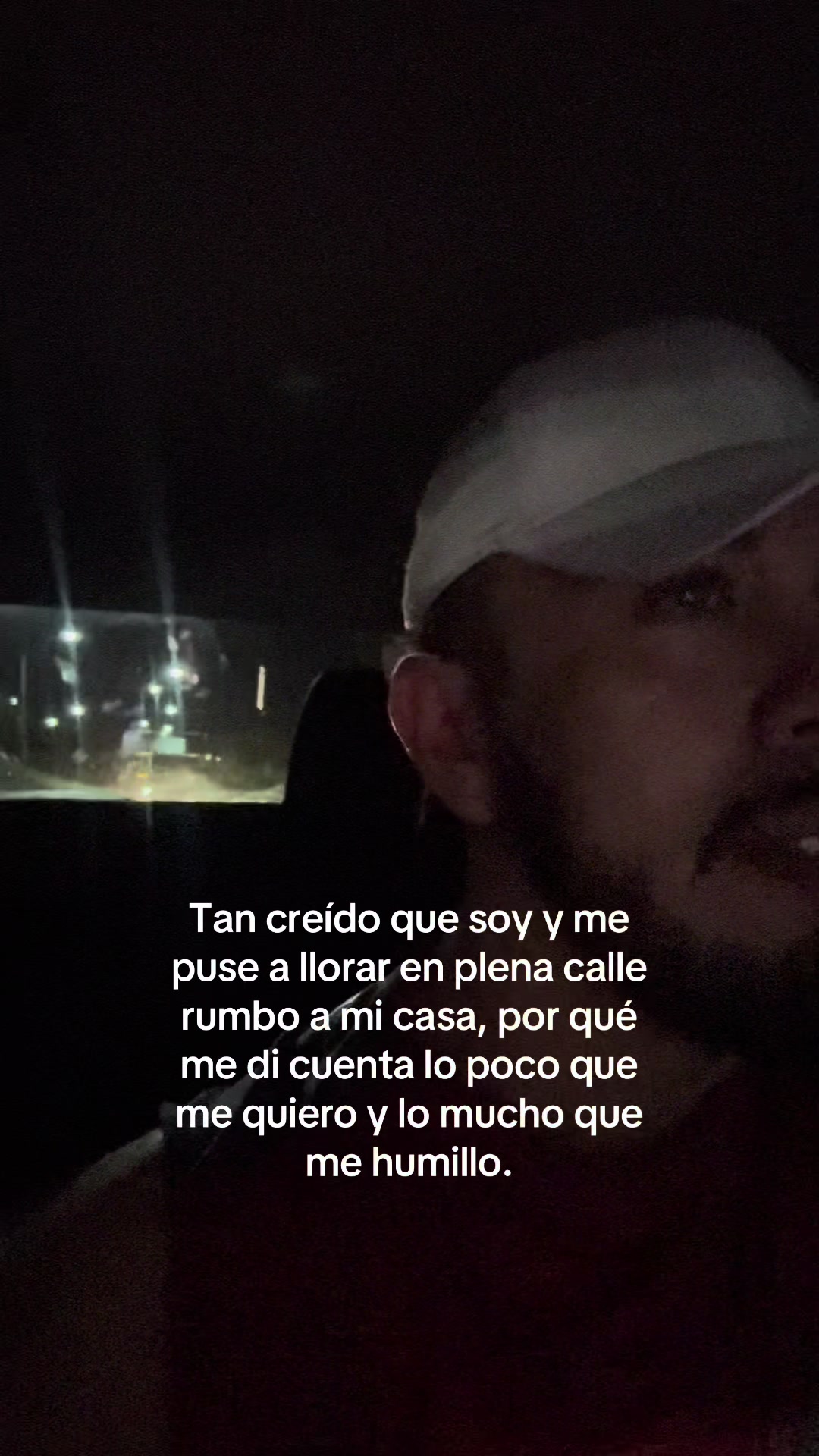 @JorgeAlv