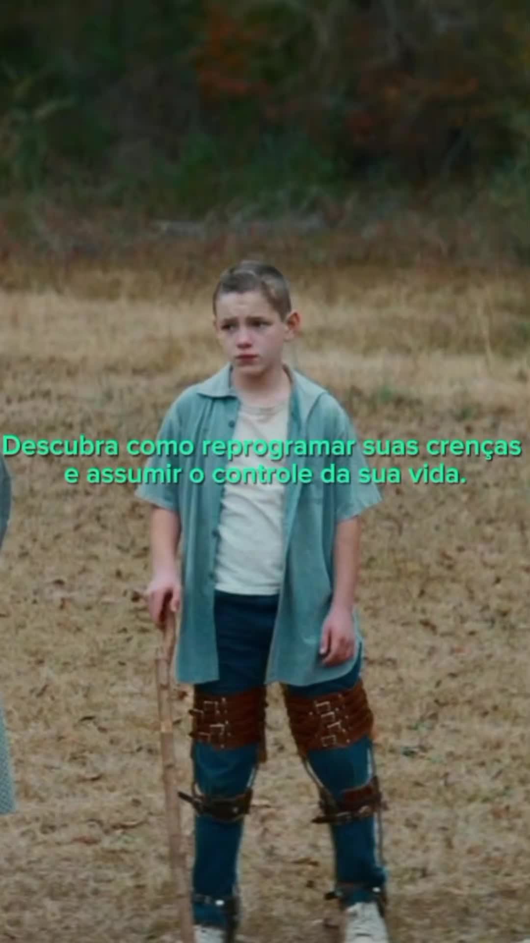 @Série & Filmes