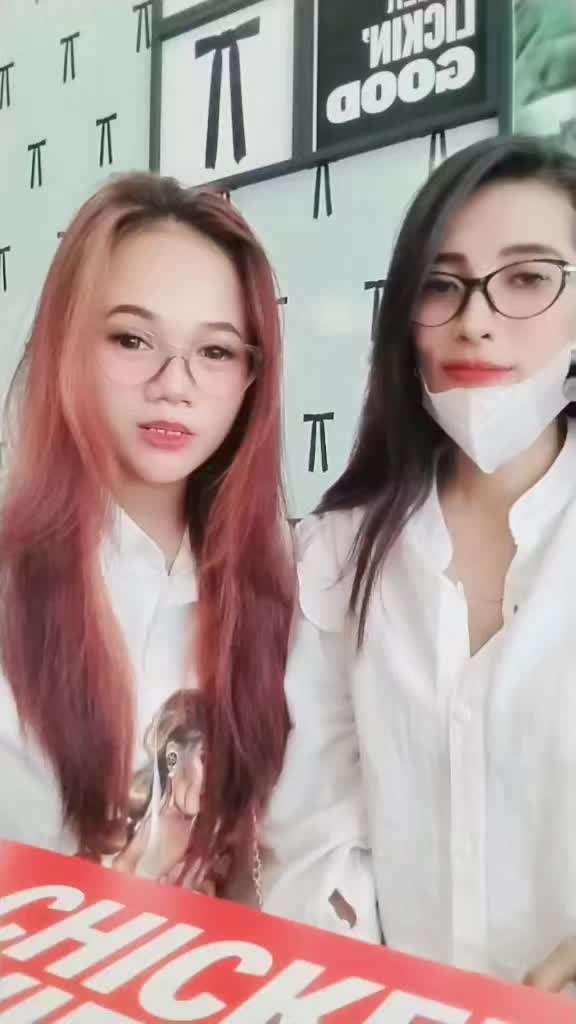 @ayy widya