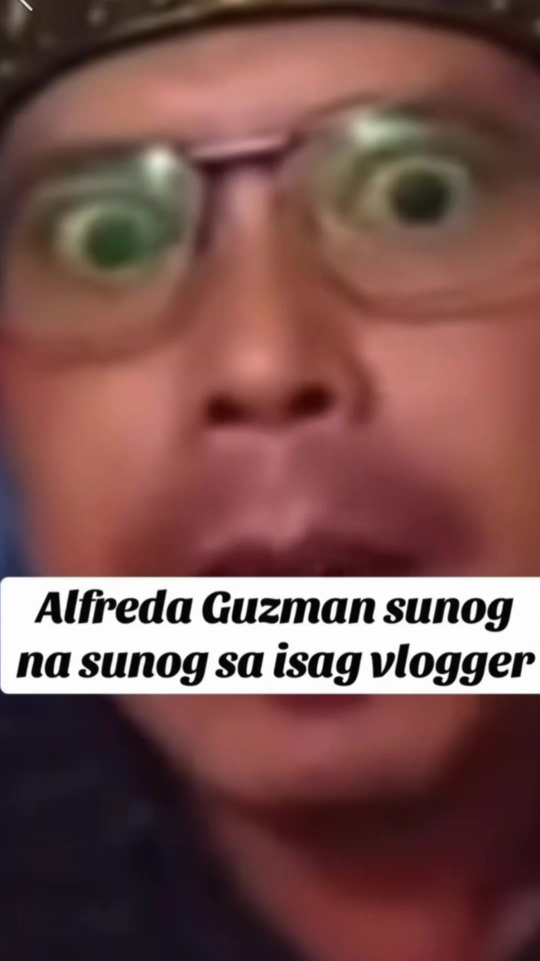 @alfredmarcguzman🇵🇭🇨🇦