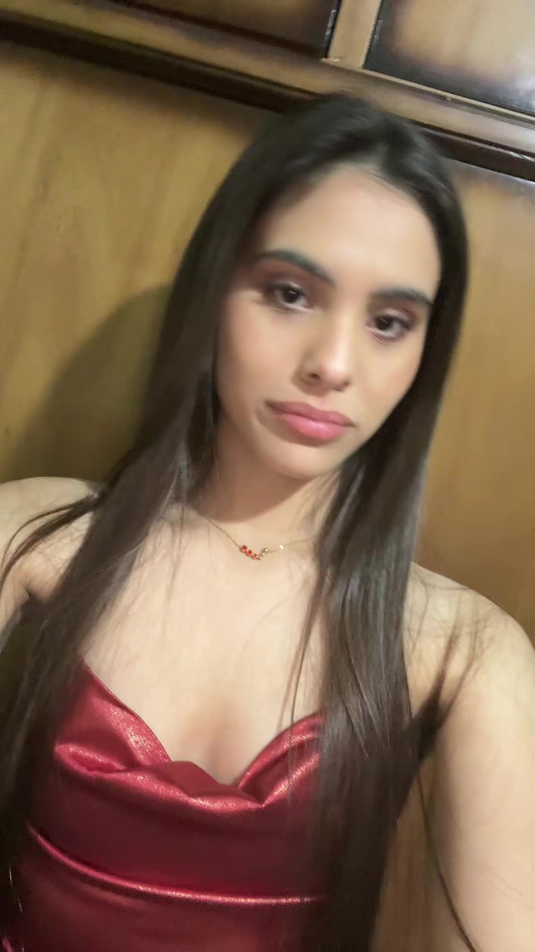 @⭐️